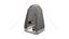 Picture of Little Loo Pop Up Tent
